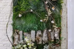 Hotel de Clercx 2022