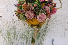 Hotel de Clercx 2022