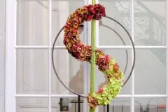 Hotel de Clercx 2022