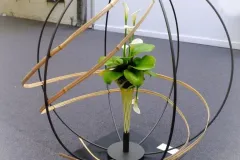 Hotel de Clercx 2022