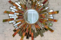 Hotel de Clercx 2022