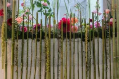 Hotel de Clercx 2022