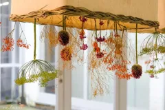 Hotel de Clercx 2022