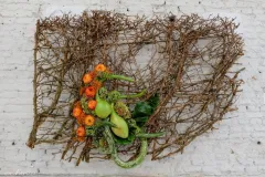 Hotel de Clercx 2022