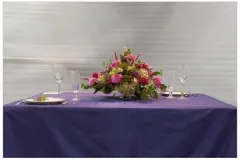 Internationale competitie – Klasse 4 laatste bloemen van de tuin - 3 oktober 2013 - Concours international – Classe 4: dernières fleurs du jardin - 3 octobre 2013-003