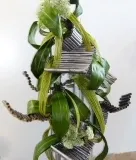 Internationale tentoonstelling te Versailles - 18 april 2013 - Si Versailles m’était conté… - 18 avril 2013