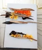 Internationale tentoonstelling te Versailles - 18 april 2013 - Si Versailles m’était conté… - 18 avril 2013-3