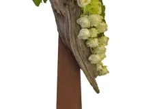 Kerst in de muziekkapel Koningin Elisabeth op 17 november 2016 - Noël à la chapelle musicale Reine Elisabeth - 17 novembre 2016-01