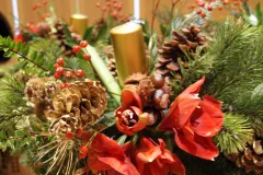 Kerst in de muziekkapel Koningin Elisabeth op 17 november 2016 - Noël à la chapelle musicale Reine Elisabeth - 17 novembre 2016-04