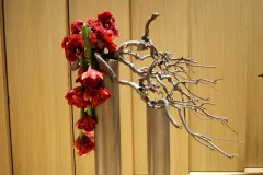 Kerst in de muziekkapel Koningin Elisabeth op 17 november 2016 - Noël à la chapelle musicale Reine Elisabeth - 17 novembre 2016-05