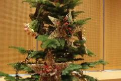 Kerst in de muziekkapel Koningin Elisabeth op 17 november 2016 - Noël à la chapelle musicale Reine Elisabeth - 17 novembre 2016-06