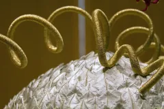 Kerst in de muziekkapel Koningin Elisabeth op 17 november 2016 - Noël à la chapelle musicale Reine Elisabeth - 17 novembre 2016-12