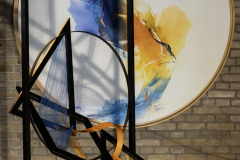 marche-brigitte-d-scaled