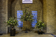 namur-SL-Bruxelles-JC-scaled