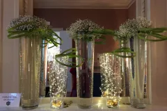 Nationaal activiteit: Kerst RBFAS op 6 en 7 december 2018 - Activité nationale : Noël RBFAS - 6 et 7 décembre  -002