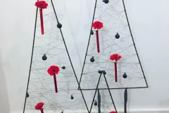 Nationaal activiteit: Kerst RBFAS op 6 en 7 december 2018 - Activité nationale : Noël RBFAS - 6 et 7 décembre  -005