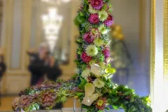 Nationaal activiteit: Kerst RBFAS op 6 en 7 december 2018 - Activité nationale : Noël RBFAS - 6 et 7 décembre  -012