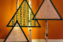 Nationaal activiteit: Kerst RBFAS op 6 en 7 december 2018 - Activité nationale : Noël RBFAS - 6 et 7 décembre  -014