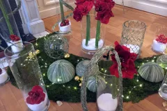 Nationaal activiteit: Kerst RBFAS op 6 en 7 december 2018 - Activité nationale : Noël RBFAS - 6 et 7 décembre  -023