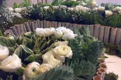 Nationaal activiteit: Kerst RBFAS op 6 en 7 december 2018 - Activité nationale : Noël RBFAS - 6 et 7 décembre  -027