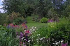 Reis naar Ierland 13 juni 2010 - Voyage en Irlande - 13 juin 2010-08