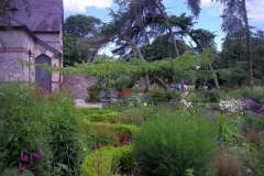 Reis naar Ierland 13 juni 2010 - Voyage en Irlande - 13 juin 2010-09