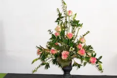 Test leraars 1ste graad traditioneel - 12 maart 2013 - Test professeur traditionnel 1er degré - 12 mars 2013-1