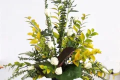 Test leraars 1ste graad traditioneel - 12 maart 2013 - Test professeur traditionnel 1er degré - 12 mars 2013-3