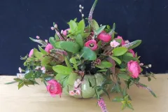 Test leraars 1ste graad traditioneel - 12 maart 2013 - Test professeur traditionnel 1er degré - 12 mars 2013-4