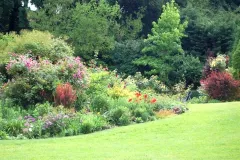 Tuinenrally 5 juni 2012 - 	Rallye-jardins - 5 juin 2012  -06