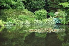 Tuinenrally 5 juni 2012 - 	Rallye-jardins - 5 juin 2012  -07