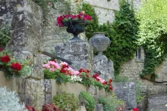 Tuinenrally 5 juni 2012 - 	Rallye-jardins - 5 juin 2012  -08