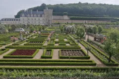 Villandry