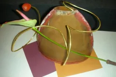 Workshop “Lijn en Ruimte” - Workshop “La Ligne et l’Espace” - 5 octobre 2010-005