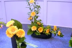 Workshop “Schitterende Herfstkleuren” -Workshop “Splendeurs Automnales” - 28 septembre 2010-006