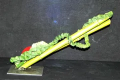 Workshops in La Marlagne op 19 oktober 2011 - Workshops à La Marlagne - 19 octobre 2011-05