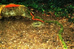 Workshops in La Marlagne op 19 oktober 2011 - Workshops à La Marlagne - 19 octobre 2011-06