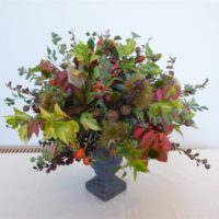 1/10/2009: Seminarie voor Europese juryleden