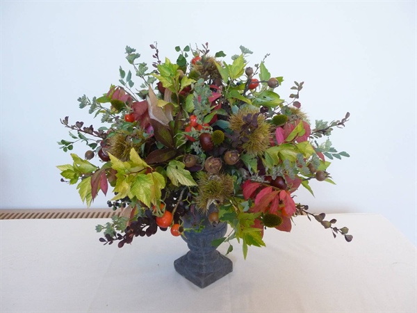 20091001 Seminarie voor Europese juryleden 01