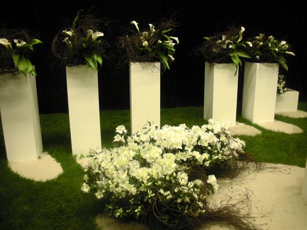 20100417 Gentse Floraliën 1