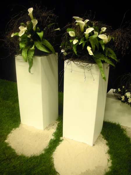 20100417 Gentse Floraliën 3