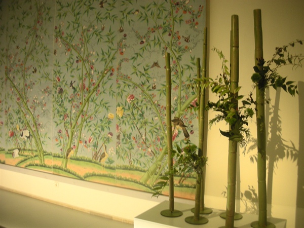 20100417 Gentse Floraliën 5