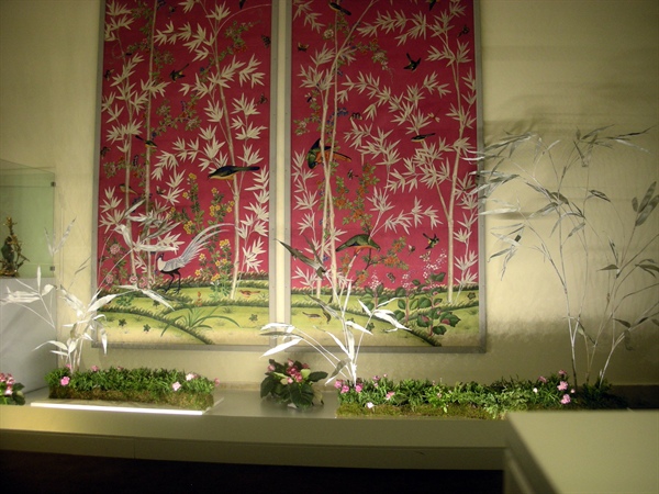 20100417 Gentse Floraliën 7