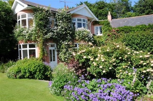 20100613 Reis naar Ierland 03