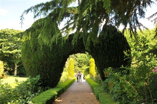 20100613 Reis naar Ierland 04