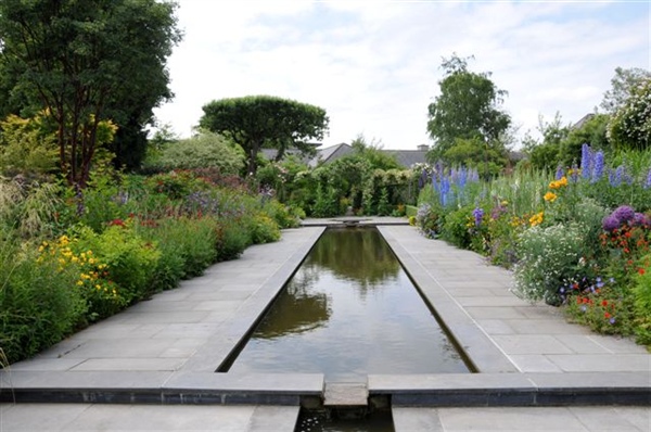 20100613 Reis naar Ierland 05