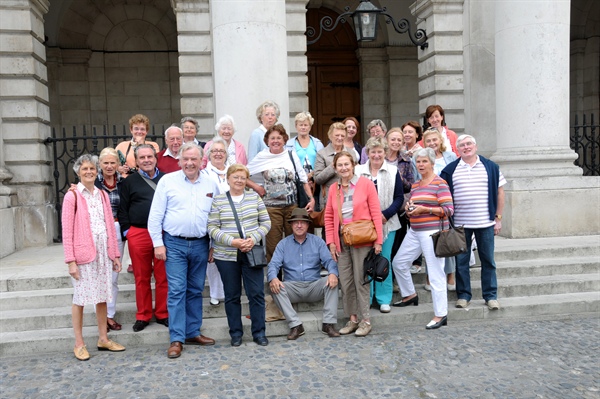 20100613 Reis naar Ierland 06
