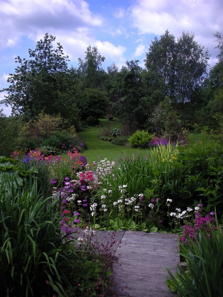 20100613 Reis naar Ierland 08