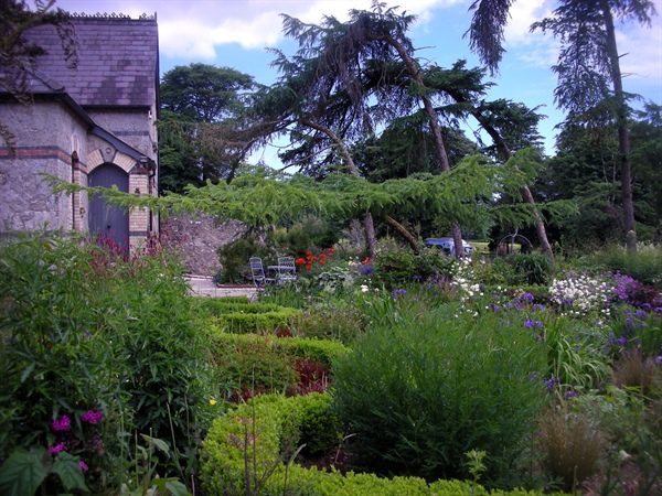 20100613 Reis naar Ierland 09