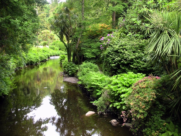 20100613 Reis naar Ierland 10